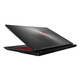 联想拯救者（Lenovo）高刷电竞屏吃鸡游戏15.6寸Y7000P设计制图编程办公二手笔记本电脑 95新编程游戏i7-7700H GTX1050 16G内存512GSSD