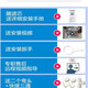 
1 Original Qinyuan Water Purifier Filter Cylinder KRT2800 3800 3820 3890 Composite UF Ultrafiltration Membrane Complete Set of Accessories KRT3820 (Level 124)