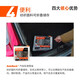 
AUTOSOCK imported from Norway tire anti-slip socks Car tire cover winter snow ice surface wear-resistant anti-slip socks 698