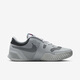 Nike (NIKE) Vapor 11 year-end tennis shoes for men Aka same style Court Air Zoom cushioning professional sports shoes FN2152-001 42.5
