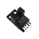 Interruptor optoelectrónico EE-SX670 671 672 673 674 470 471 472 474 A -P EE-SX473 Nissan con línea original de dos metros