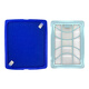 
Jingbo Jingxi adapts to Philips vacuum cleaner filter element accessories FC9728/FC9732/FC9735 filter mesh filter cotton 1 front filter element