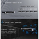 锐捷睿易RG-NBR6120-E 6135 6125 6205 6215 6210-E V2网关路由 RG-NBR6210-E V2(带机1000) 全