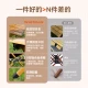 Waterman Whotman Outdoor Folding Table Egg Roll Table [Aluminum Alloy] Portable Picnic Camping Equipment BBQ Table