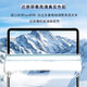 Chujin Bigme inknote Color+ бумажная пленка Hibreak Geats Brotect B1051 Pro Frosted B751C Гидрогелевая пленка S2/S6 антирефлексивная B1051C защитная пленка HD Watergel мягкая пленка с гладким прикосновением Bigme S67,8 дюйма