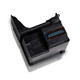 
Jingcheng 816 ink cartridges are suitable for HP HP1218 F2288 2360 2368 D2468 3358 3658 ink cartridges [1050 pages]816/817 Large capacity black color ink cartridge set