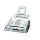 Brother SF Express KX-FL338CN black and white laser fax machine A4 paper Chinese display telephone copy all-in-one machine Panasonic KX-FL668CN (all-in-one fax machine)
