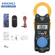 Xmsjhioi3280-10f bequeme, kompakte, hohe Präzision, Multifunktionaler Klemme Multimeter CM3289 Strom-Werkzeugklemme CM3291AC2000A True Effektiver Wert