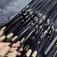 Fishing box, multifunctional complete set of fish box, fishing gear set, fishing box, ultra-light fishing rod, hand rod, lure rod set, fishing chair, fishing rod, fishing box, and bait are sent randomly