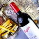 Penfolds Bin28 Sira/Set Laizi Dry Red Wine 750ml*6 original bottle imported wooden original box [Australia version]