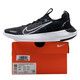 耐克（NIKE）男鞋FREE RN5.0网面透气轻便缓震赤足训练鞋男士耐磨休闲跑步鞋 FB1276-002/Flyknit 材料 39 【建议脚长24.5厘米】