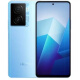 VIVOIQOO Z7x (M) 80W flash charging 6000mAh huge battery Snapdragon 695 5G mobile phone iqooz7x Chuxiacheng 6GB+128GB