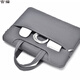 CAT oficial adecuado para Dell Gamer G16 Computer Pack Dell Vostro 14 Logros 3420 5401 3400 Laptop 677 EDITION APRUEBA GRIS