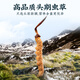 
Tongfu Cordyceps sinensis 2 roots/g 10g 20 roots gift box tonic nutritional supplements gifts for elders