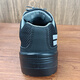 Huatlao protective shoes men's summer anti-smashing and anti-puncture lightweight breathable insulated steel plate steel head labor protection construction site wear-resistant 6623D [lightweight and comfortable model] fashionable breathable - anti-smashing and anti-smashing and anti-smashing 42