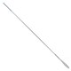 Rod de ruisseau Hunhuo Black Black Pit Carpe Tod 3,6 mètres Ultra-Light Fin Fix Pêche à main Tie à main Micro-table Boucle de pêche petite canne à pêche