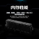 微星英特尔 酷睿 13代I5 搭 微星（MSI）B760 主板CPU套装迫击炮 板U套装 PRO B760M-E DDR4 I5 13490F