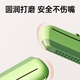 Carlbee 37-key electronic piano children's instruments beginners early education + children's harmonica baby playing instruments beginners