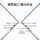戴尔（DELL） 灵越3511升级版3520 15pro分期免息白条可选 15.6英寸大屏高性能轻薄 3520 i5-1235U 16G 512GB定制 白条12期分期