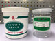 7014-1 High Temperature Grease Butter Extreme Pressure Lithium Grease 7014 Oil-40~200 1KG Great Wall 7014-1 500g Packing