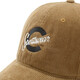 Columbia hat outdoor fishing hat casual hat hiking travel hat sun hat CU0043 271 equal size