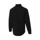 耐克（NIKE）【滔搏运动】耐克男子上衣 NIKE ACG DRI-FIT UV \x22DEVASTATION DN3937-010 M