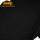 Jeep Running Handy Arm ARM -Tasche Männer und Frauen Sport Armtasche Outdoor -Radsport Mobiltelefon Schutzhülle Fitness laufen atmungsaktive Armbeutel