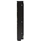 Western Digital (WD) Enterprise-grade hard disk NAS network storage service mechanical hard disk Enterprise hard disk 7200 rpm CMR vertical SATA3.0 interface 8TB [HUS728T8TALE6L4]