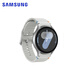 Samsung Galaxy Watch7 Smart Watch/Bluetooth Call/Floating Dial/AI Helps Health Monitoring/Biosensor Fantasy Silver 44mm Bluetooth Version