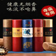 Rongtaoming Xinglong Indian Laoshan sandalwood for Buddhist incense agarwood household incense indoor real Tibetan incense 24 km about 600 pieces