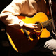 
Enya V1 side-backed guitar beginners advanced folk guitar boys and girls traveling and playing guitar ENYA V1丨40 inches丨standard version