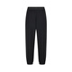Sketch Men's Clothing Autumn and Winter New Products Newned Pants Pantalones informales Feet Foots Commuting Fashion Fashion Trendy Men's Pants 001 Black S