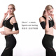 YangPeng Running Wrist Pack Ultra-Thin Fashionable Mobile Phone Phone Sac Pass User Userdoor Riding Fitness Marathon Arm Set Coin Wallet / Arm Pack L Size