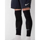 
Nike (NIKE) outdoor sports fitness training football sports leggings socks DH6621-010 DH6621-010 S/M 36-38