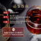 张裕 金奖白兰地 700ml 单支装 洋酒 自饮宴请聚会