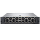 戴尔（DELL）PowerEdge R760双路机架式服务器新一代的虚拟化加速AI培训大数据分析定制 1*金牌6430【 32核64线程 2.1G】 256G内存丨12*20T SAS丨H755