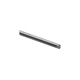 
STA L-shaped wrench 1/2' 13919