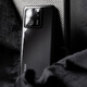 Xiaomi Redmi K60 Supreme Edition [Bluetooth -Kopfhörer -Set] 5G Mobiltelefon Mo Yu [16 GB+256 GB] Offizieller Standard