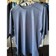 Arc'teryx canada acheter arcteryx arcteryx cormac / norvan t-shirt à séchage rapide ultra-mince sans retours et échanges pour hommes à manches courtes à séchage rapide x9720