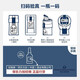 芝华士（Chivas Regal）品牌推荐 芝华士12年威士忌 进口洋酒 大瓶 保乐力加 一瓶一码缺 芝华士12年1L 1000mL 1瓶