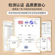 Hui Yimu Cat Constant Temperature Heating Water Drinking Machine Yogurt Machine Water Bowl Cat Drinking Water Feeding Water Drinking Machine Cat Bowl Winter [850ml] Zhaocao Porcelain Bowl + Two-Stop Constant Temperature Pad