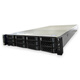 Yuannai Inspur Information [CS5280H2] Domestic Information Innovation Independent Controllable 2* Haiguang C86-7375/32G/4T SATA*3/2GRAID/800W*2