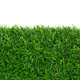 Mengrouju artificial lawn encrypted fake grass artificial fake turf kindergarten playground decoration/20mm thick spring grass 1P