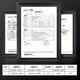 
Stimilan Simmons spring mattress independent spring economical latex coconut brown double mattress soft and hard 22cm Yuexiang + cashmere + latex (soft) 1350*2000