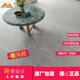 适用于瓷砖简素CJ15790 15792AS CT15775 15388 15360 CT15437 简素CH12798 其它