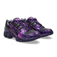 ASICS (ASICS) 24 Neue Männer und Frauen-Sportschuhe Gel-Nimbus 9 Retro bequeme Polsterung stabiler Laufschuhe Orchid Purple 1203A475.500 Bitte konsultieren Sie andere Größen