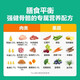 NetEase carefully selects full price freeze-dried three-pack dog food, adult dog small dog pet food, Teddy Bichon snacks, medium and large dog food 10 Jin Jin equals 0.5 kg, free 0.4 Jin Jin equals 0.5 kg