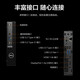 Dell Desktop Optiplex7020MFF / 7010MFF MINI HOT HOST MINI HOSI