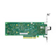 
QLOGIC original new QLogic QLE2694-L 16GB PCIe HBA 4-port Fibre Channel card Qlogic QLE2690-SR