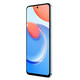Honor play8T new 5G mobile phone, streaming silver 8GB+256GB (exclusive for event)